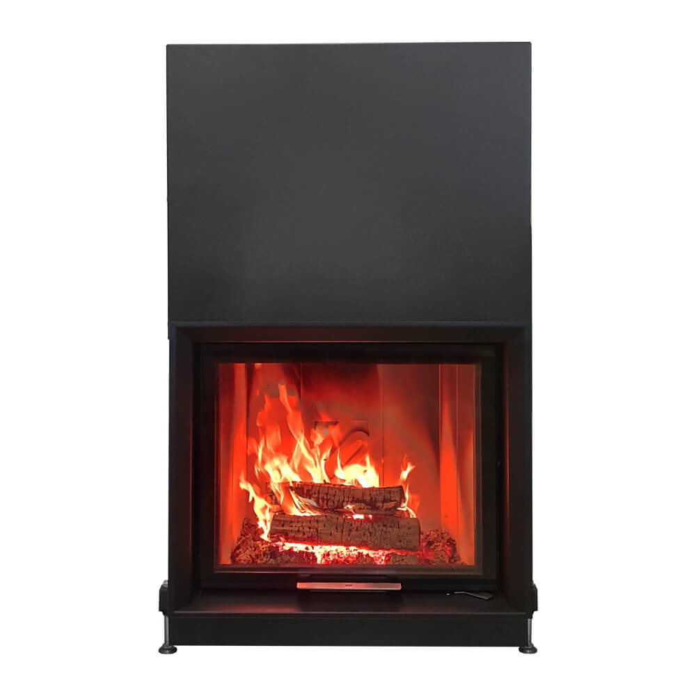 Купить Камин Топку В Москве