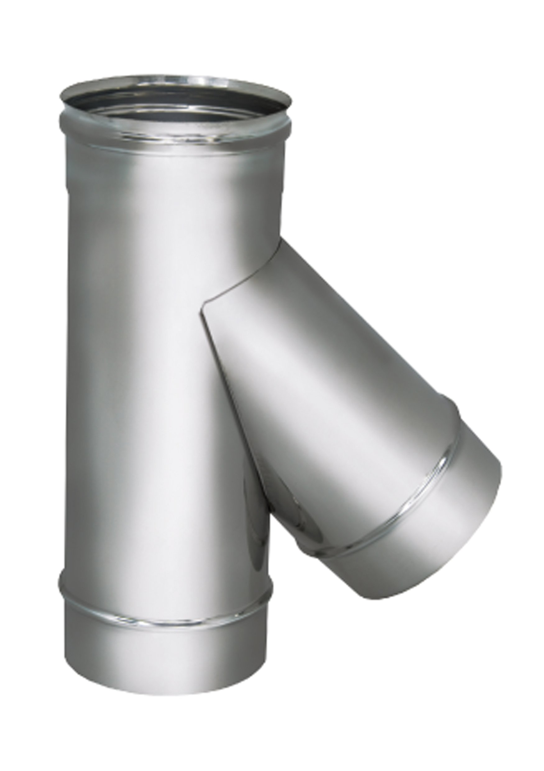 дымоходы вулкан. дымоходы вулкан. отвод 45 град. дымоход дымок сэндвич d120х200 х 1000 мм с изоляцией aisi 439. мат.