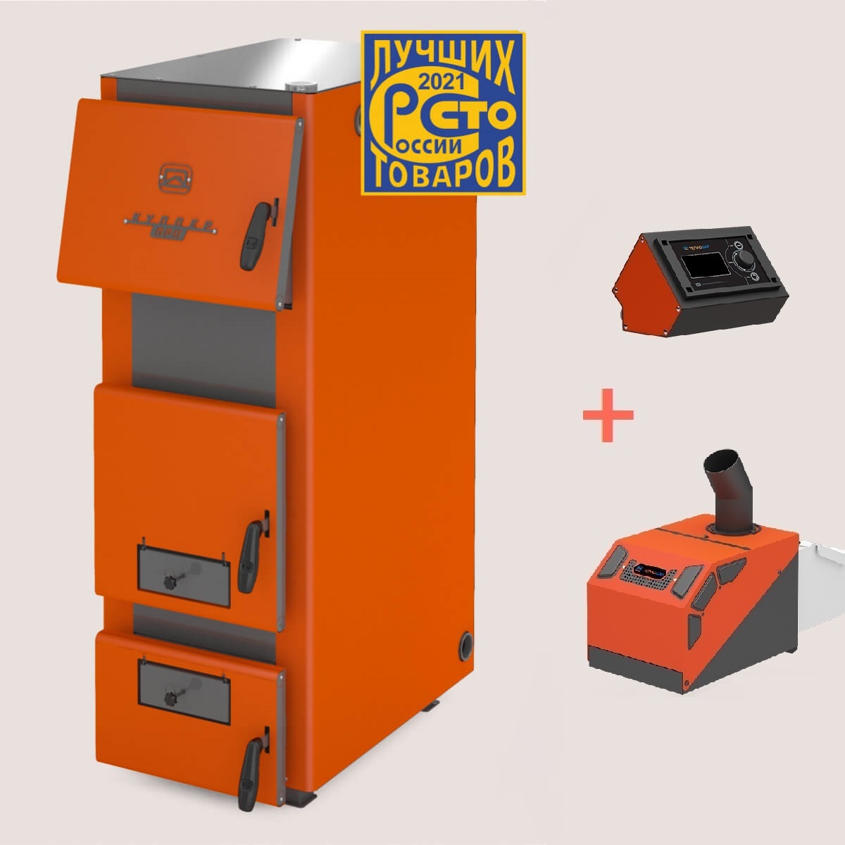 Теплодар 18 квт. Как долго поддерживать тепло в куппер про 380. Отопительный котел куппер ок-9. Теплодар куппер 8. Теплодар куппер 8.