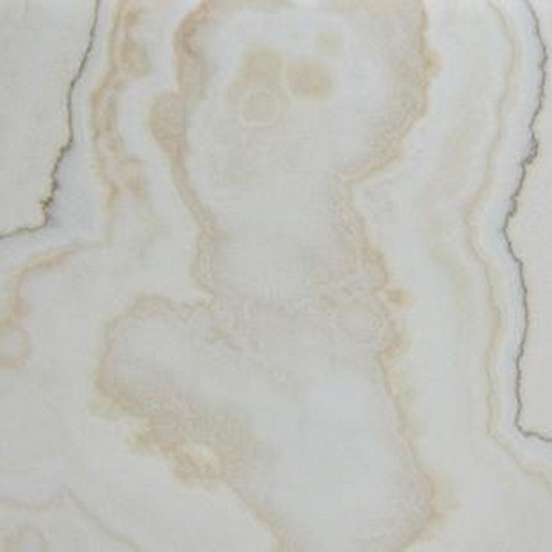 Оникс onyx ivory - айвори. Onyx ivory. Onyx ivory керамогранит. Onyx ivory. Оникс onyx ivory - айвори.