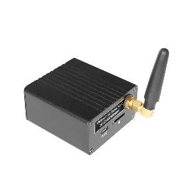 Система управления через интернет Fasel App-Control изображение Система управления через интернет Fasel App-Control фото