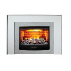 Портал RealFlame Jersey 25,5 фото