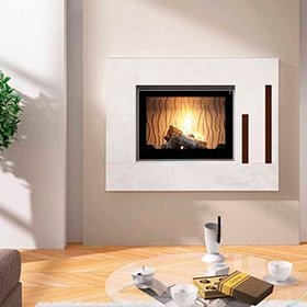 Каминная облицовка Seguin Calhao II фото