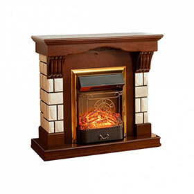 Портал InterFlame Мартин /КлассиК/ фото