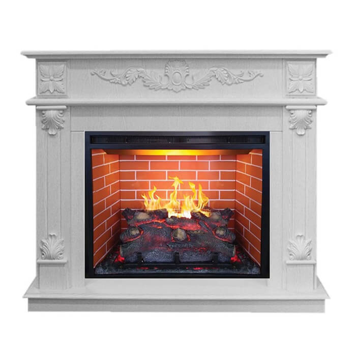 Каминокомплект lindelse 26 wt + moonblaze-s lux br. Stanley 26 wt. Очаг realflame epsilon 26 s ir. Leticia corner 26 wt novara. Wt 26.