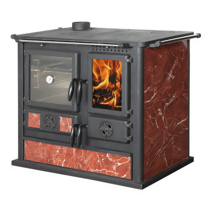 Печи длительного горения с плитой. Теплодар ов-120 прямой. Печь-камин mbs vulkan. Печь длительного горения с варочной поверхностью. Печь дровяная термофор ставр 9.