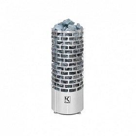 Электрическая печь Karina Nova 10E изображение Электрическая печь Karina Nova 10E фото