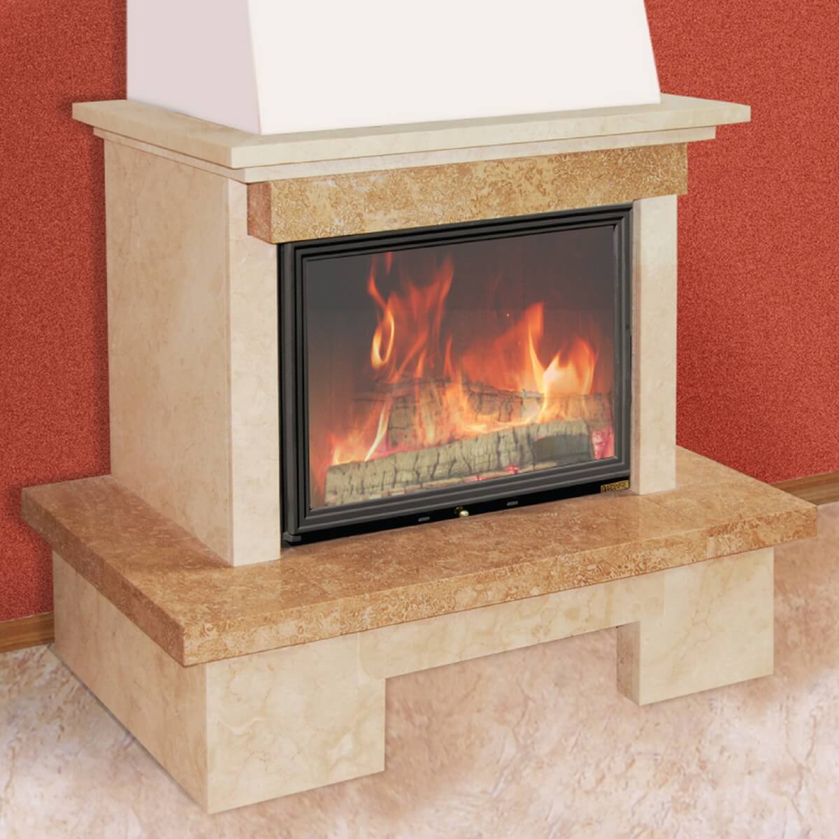 каминная топка мета эльба 700 ш. облицовка мета брио. каминная облицовка брио 700. каминная облицовка лира 700. облицовка каминная октава 700.