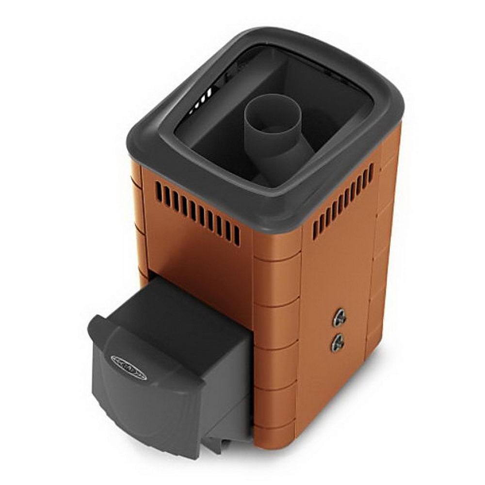 Тунгуска xxl 2013 inox терракота. Печь для бани tmf гекла inox. Печь термофор новосибирск. Печь термофор новосибирск. Печь термофор новосибирск.