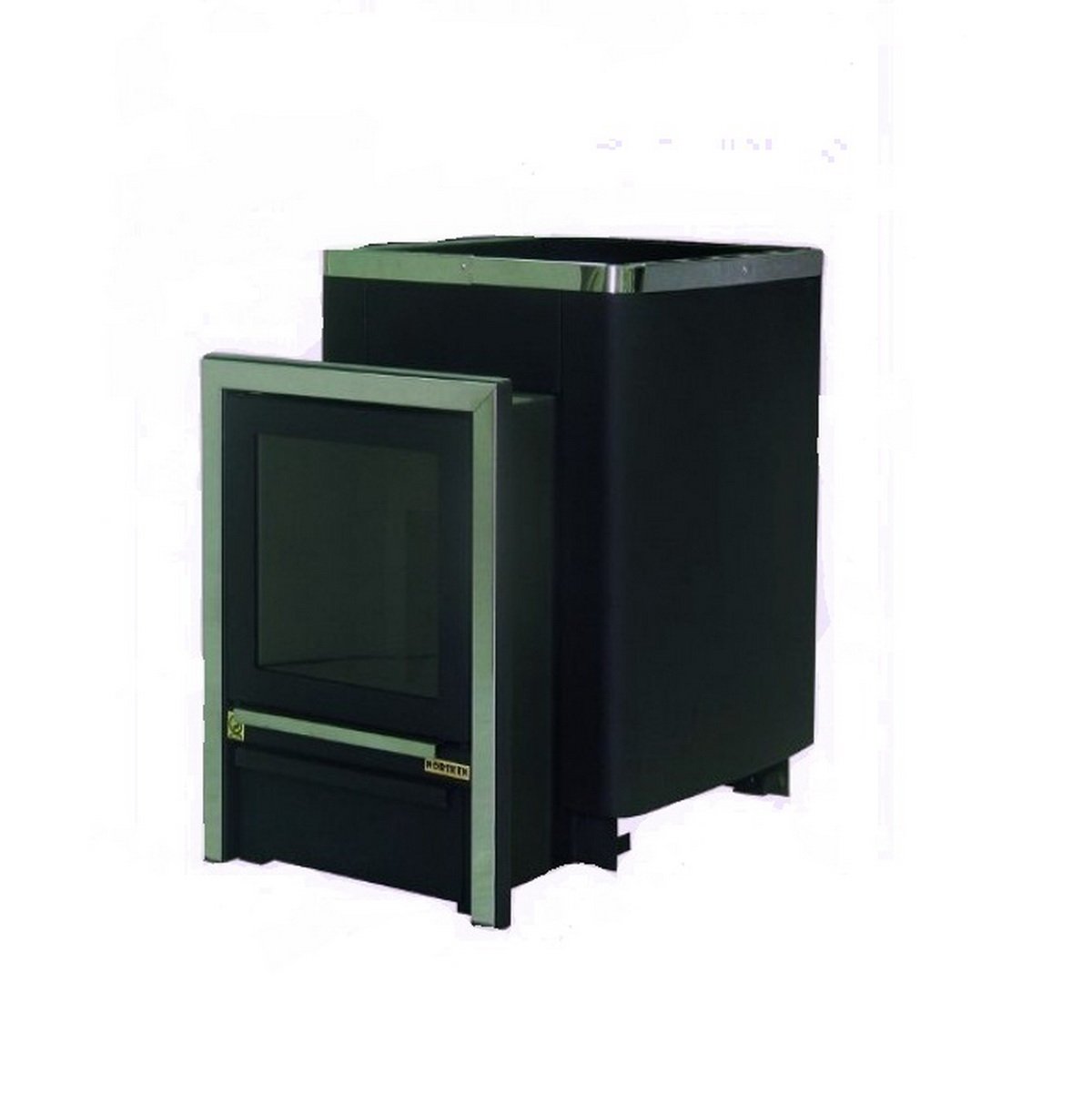 Печи производство беларусь. Печи производство беларусь. Печь-камин неман. Мета бел севан 9. Печь аот 5.