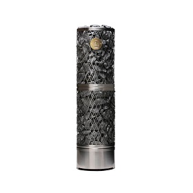 Печь для сауны IKI Pillar 9 кВт изображение Печь для сауны IKI Pillar 9 кВт фото