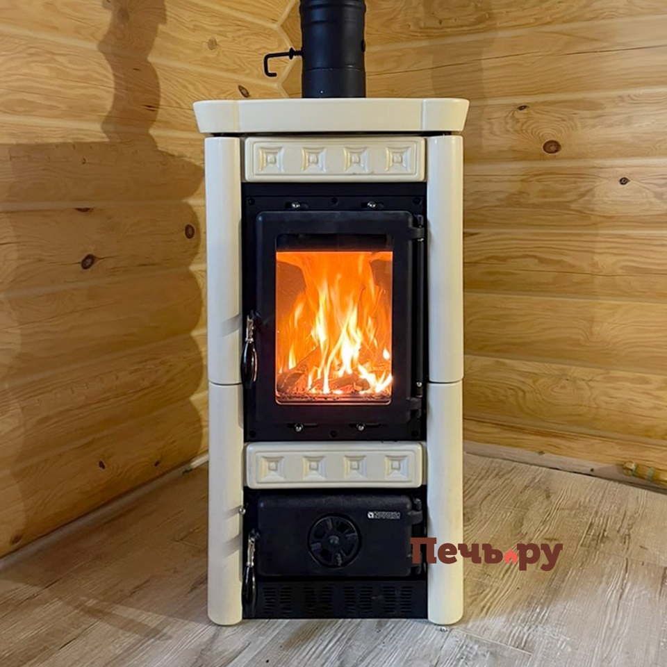 Печь камин La Nordica Gaia (Ля Нордика Гая) видео Печь камин La Nordica Gaia (Ля Нордика Гая) видео