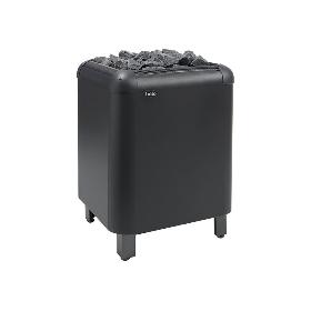 Электрическая печь Helo Laava 901 фото