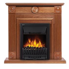 Портал Firelight Frame Classic фото