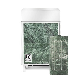 Электрическая печь Karina Elite 6 изображение Электрическая печь Karina Elite 6 фото