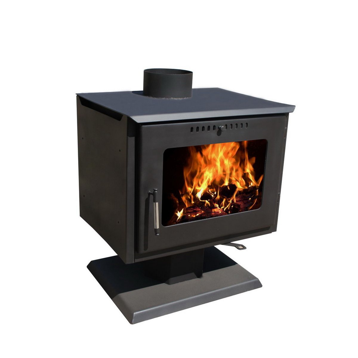 Печь «афина». Печь гармония афины. Печь гармония инструкция. Афина гранда печь. Печь гармония афины.