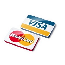 Дебетовые карты оплата в интернете. Оплата картой. Visa MASTERCARD. Оплата банковской картой.