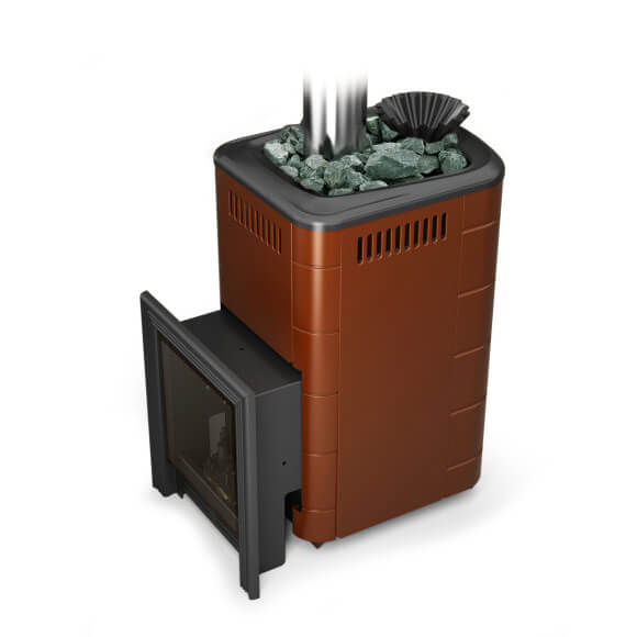 Купить Печь Для Бани Интернет Магазин