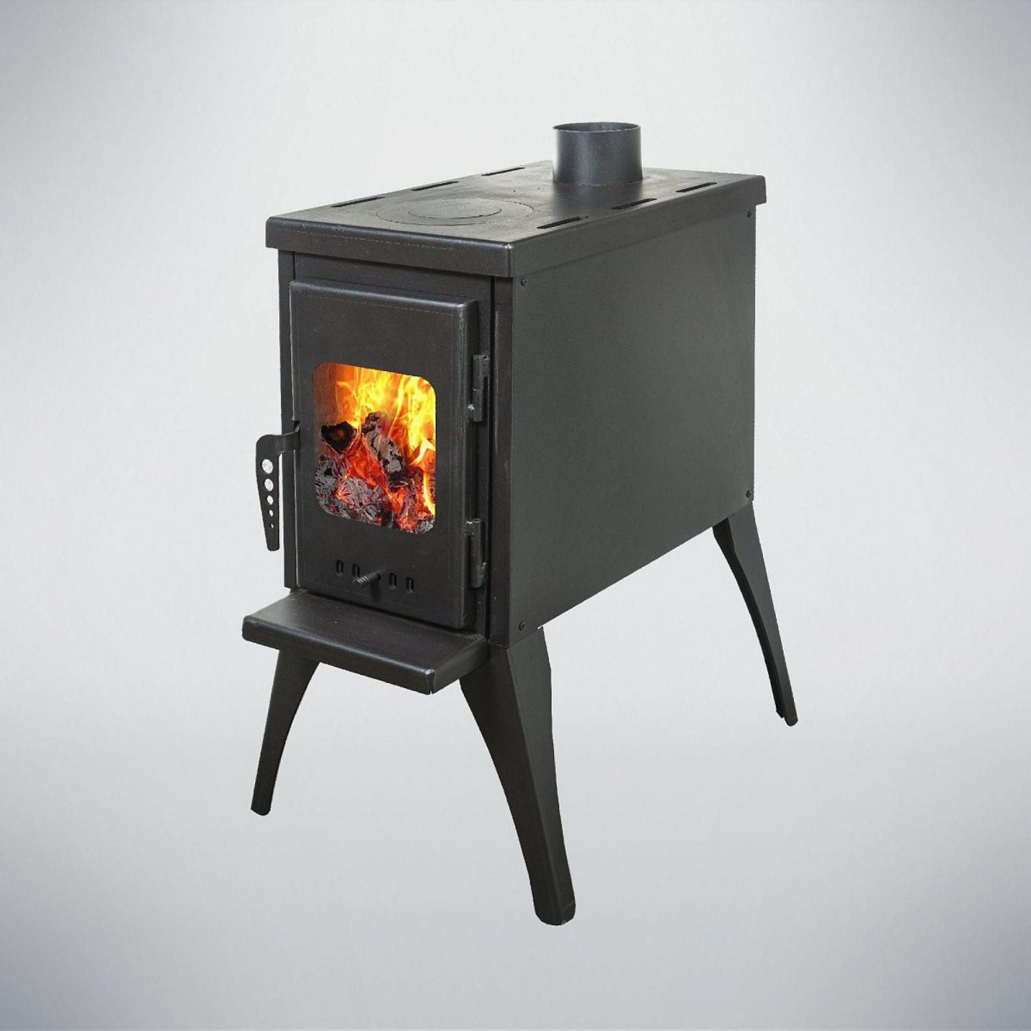 Печь гармония афины. Печь гармония афины. Печь гармония афины. Печь «афина». Печь-камин "гармония афина".