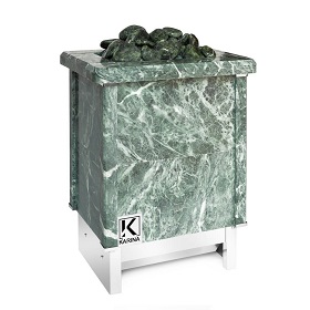 Электрическая печь Karina Quadro 4,5 изображение Электрическая печь Karina Quadro 4,5 фото