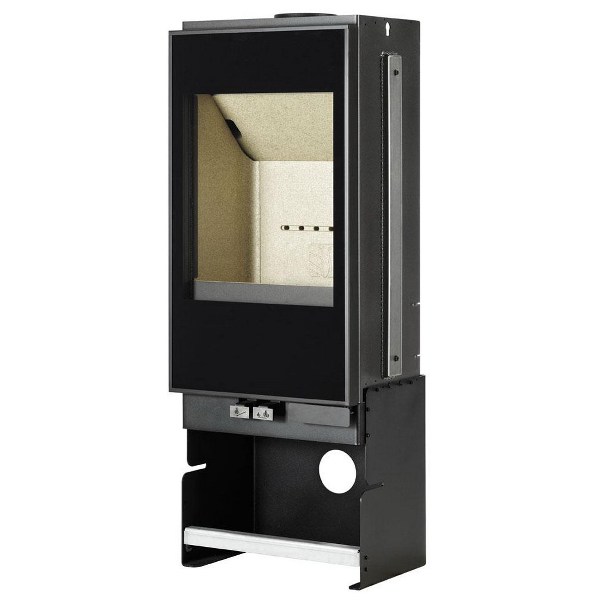 Купить Камин Топку В Москве