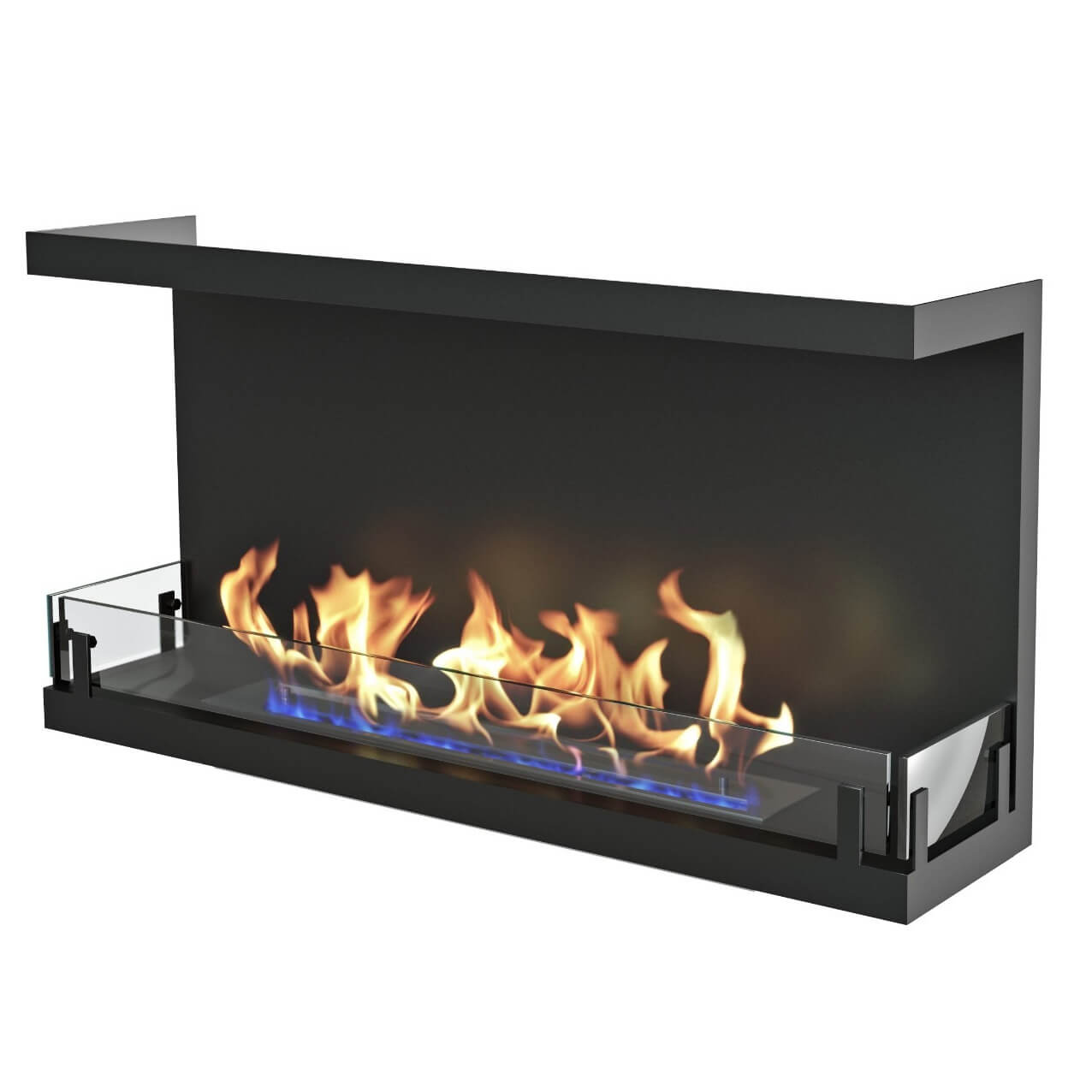 Zefire 900 биокамин. Zefire 900 биокамин. биокамин zefire podium 900. биокамин elliot 1200 long (zefire). биокамин zefire orion 1200 черный.