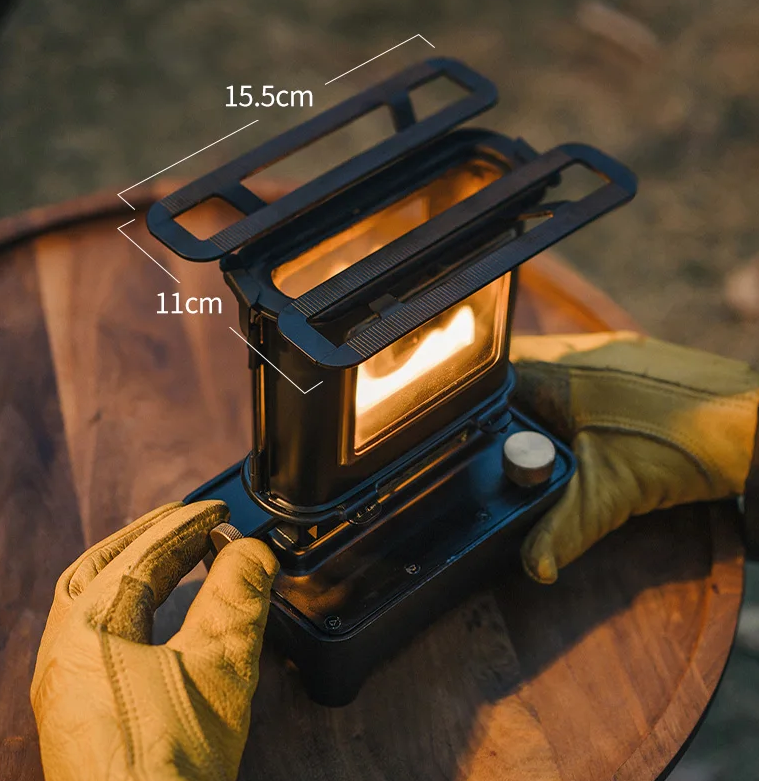 S87ac04ab3e0b4732b754c1db97bc7b5ct (1).png S87ac04ab3e0b4732b754c1db97bc7b5ct (1).png