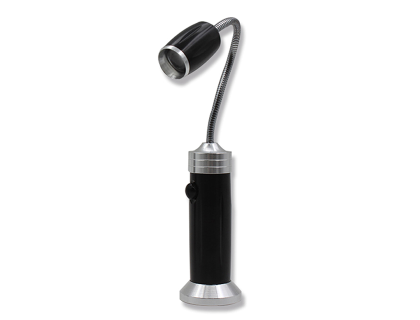 LED_lighting_001.jpg LED_lighting_001.jpg