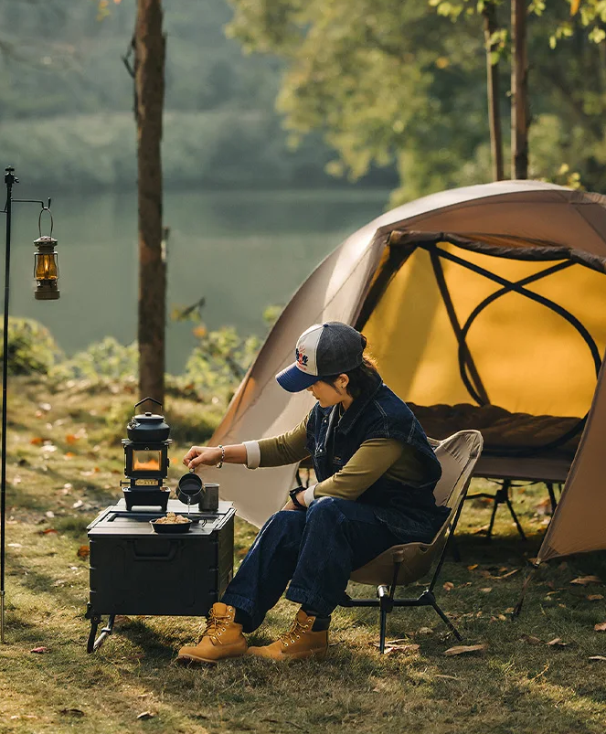 Sfef007578cbd421cb1b87805ba21dd9d6 (1).jpg Sfef007578cbd421cb1b87805ba21dd9d6 (1).jpg