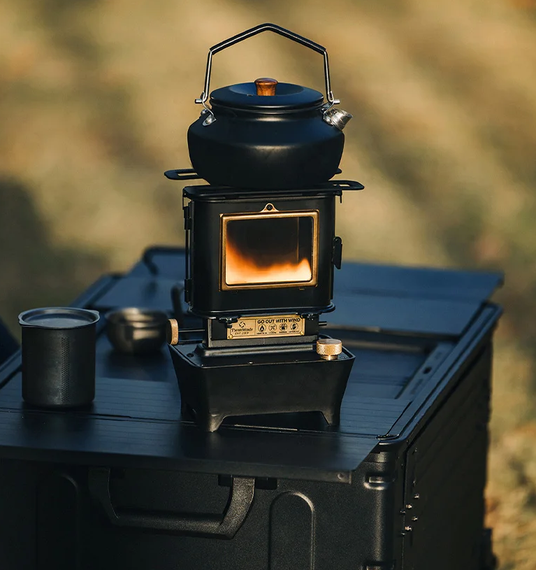 освещение.png освещение.png