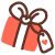 icon_2.png