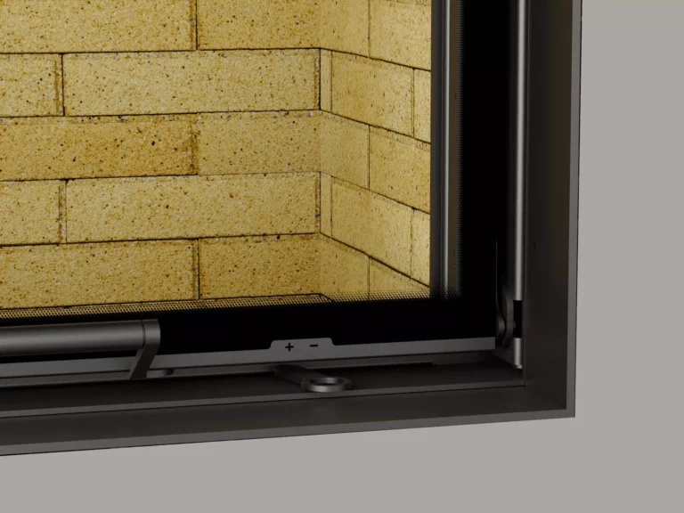 Pryamaya_ramka_sayt_768x576.jpg Pryamaya_ramka_sayt_768x576.jpg