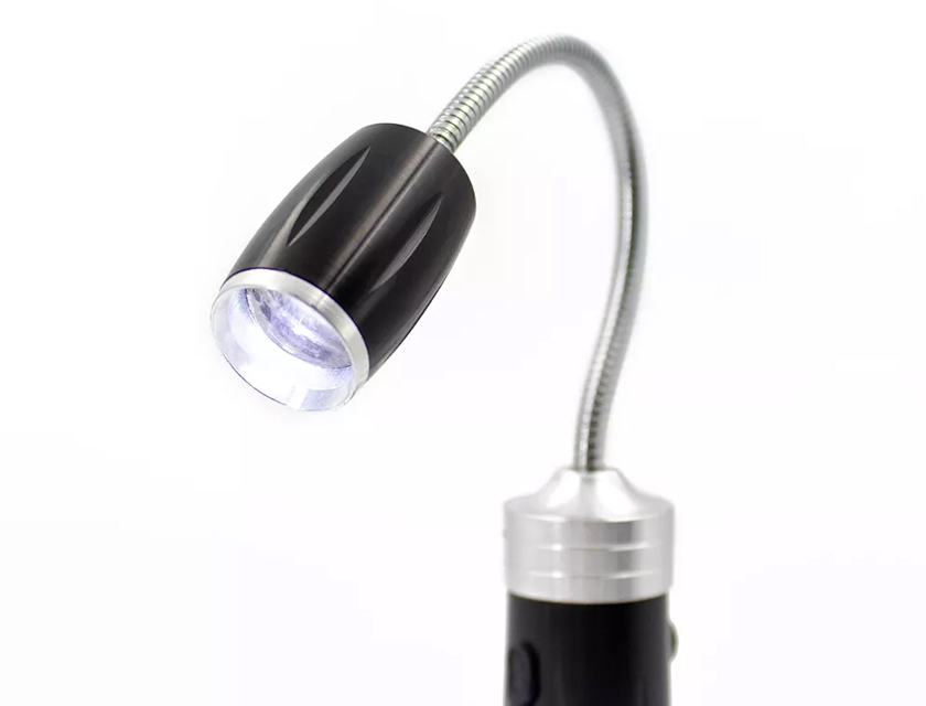 LED_lighting_005.jpg LED_lighting_005.jpg