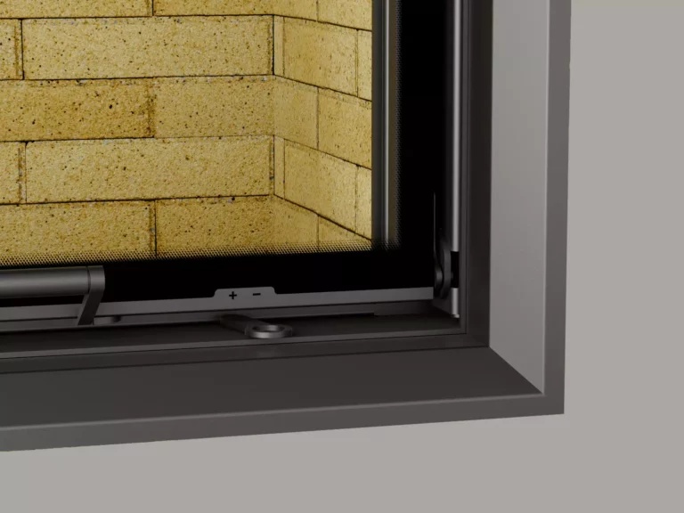 Ramka_pod_45_sayt_768x576.jpg Ramka_pod_45_sayt_768x576.jpg