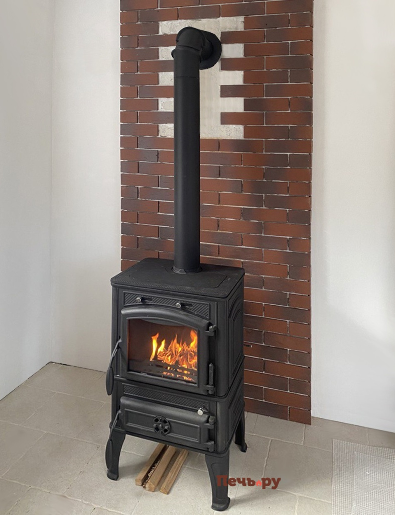 Печь камин Guca Lava guca-lava-_teplotekhnik_2.jpg
