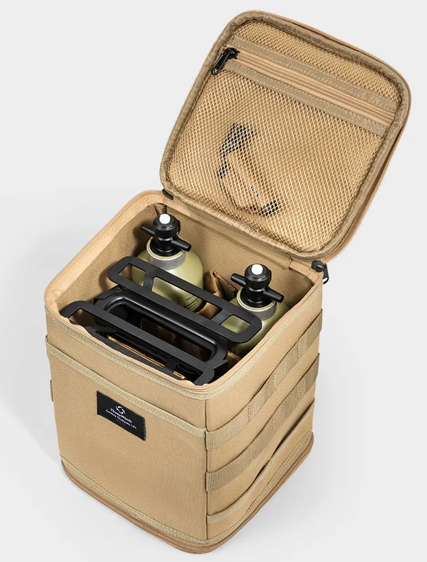 S2ac0125ed5a64e69acf7e43ba1dc205ac.jpg S2ac0125ed5a64e69acf7e43ba1dc205ac.jpg