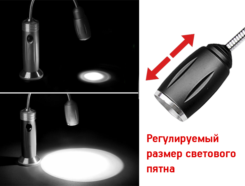LED_lighting_003.jpg LED_lighting_003.jpg