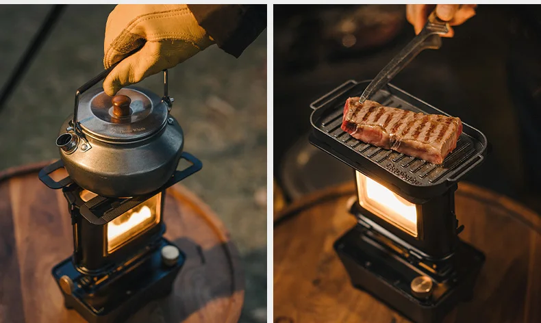 S4d1b1f45f97d4b63a7bc6ab1bc0686d36.png S4d1b1f45f97d4b63a7bc6ab1bc0686d36.png