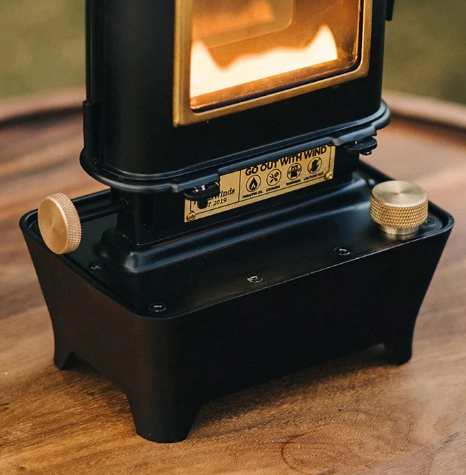 про объем.png про объем.png