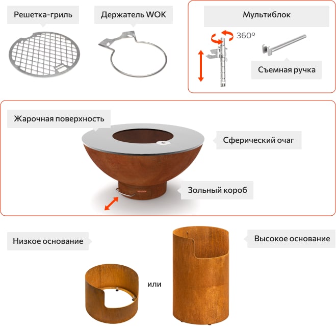 equipment-pic1.jpg equipment-pic1.jpg