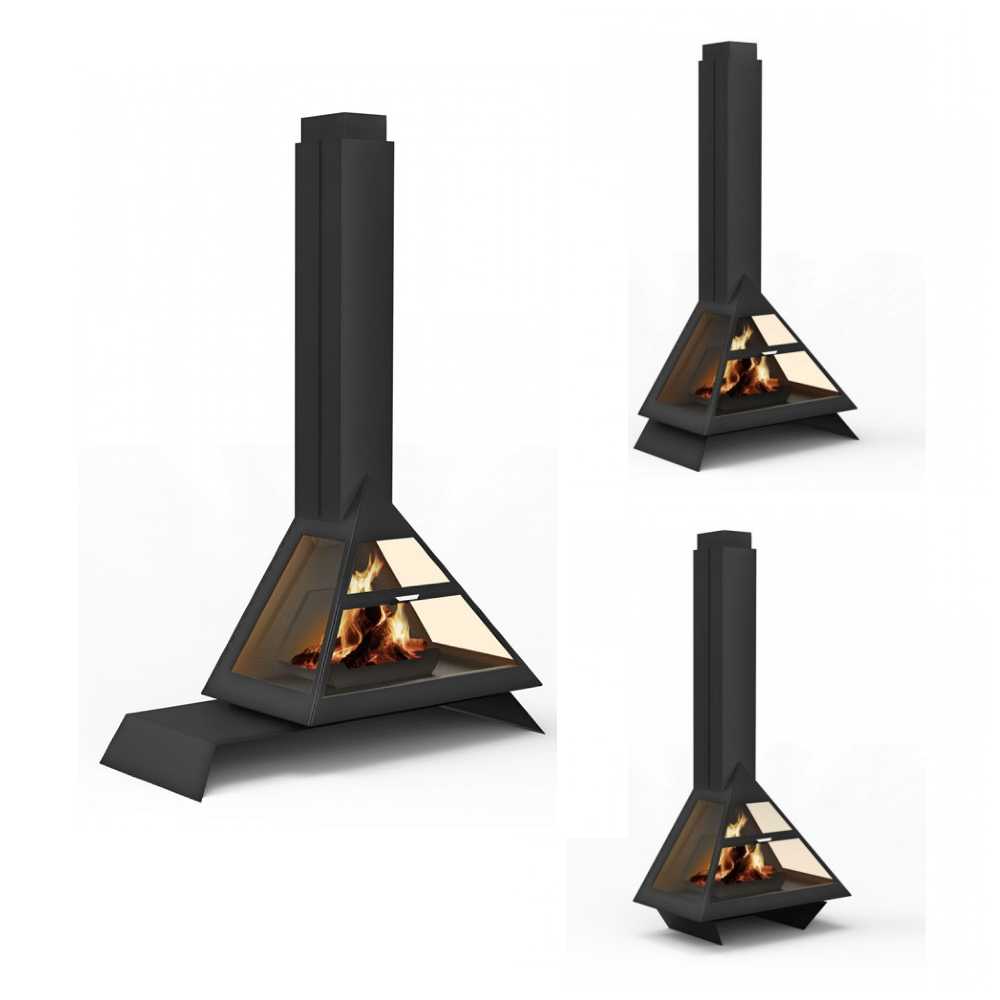 коллаж варианты дизайна коллаж варианты дизайна.png