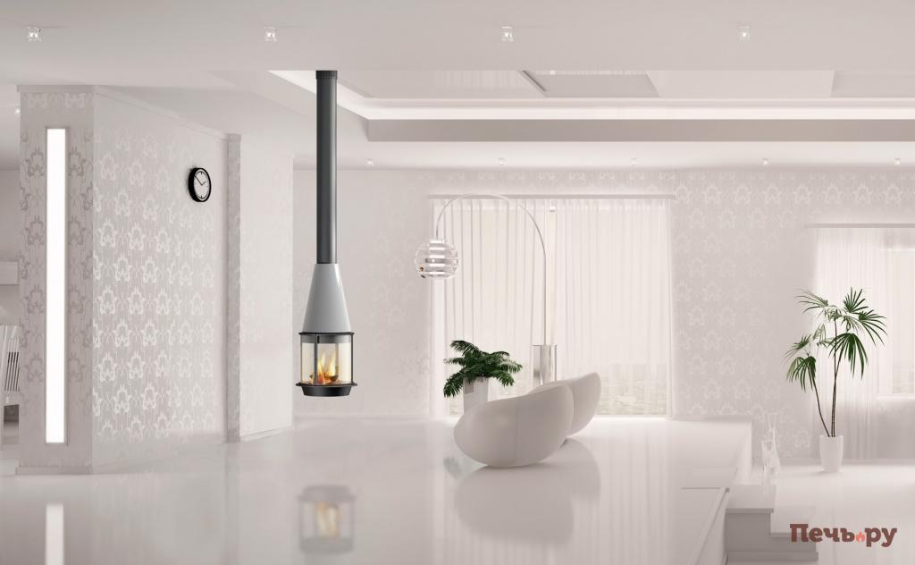 Для маленькой комнаты маленький.jpg