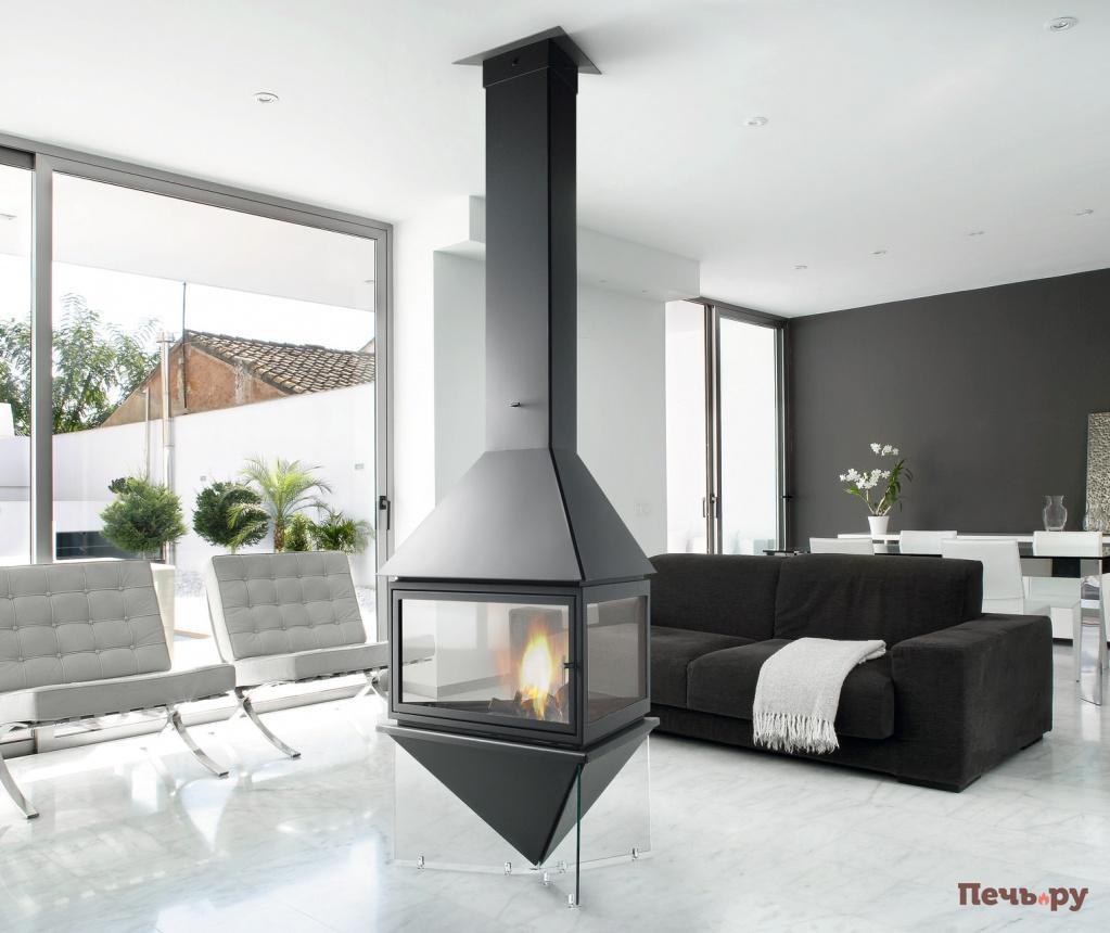 основание из стекла - центральный основание из стекла - центральный.jpg