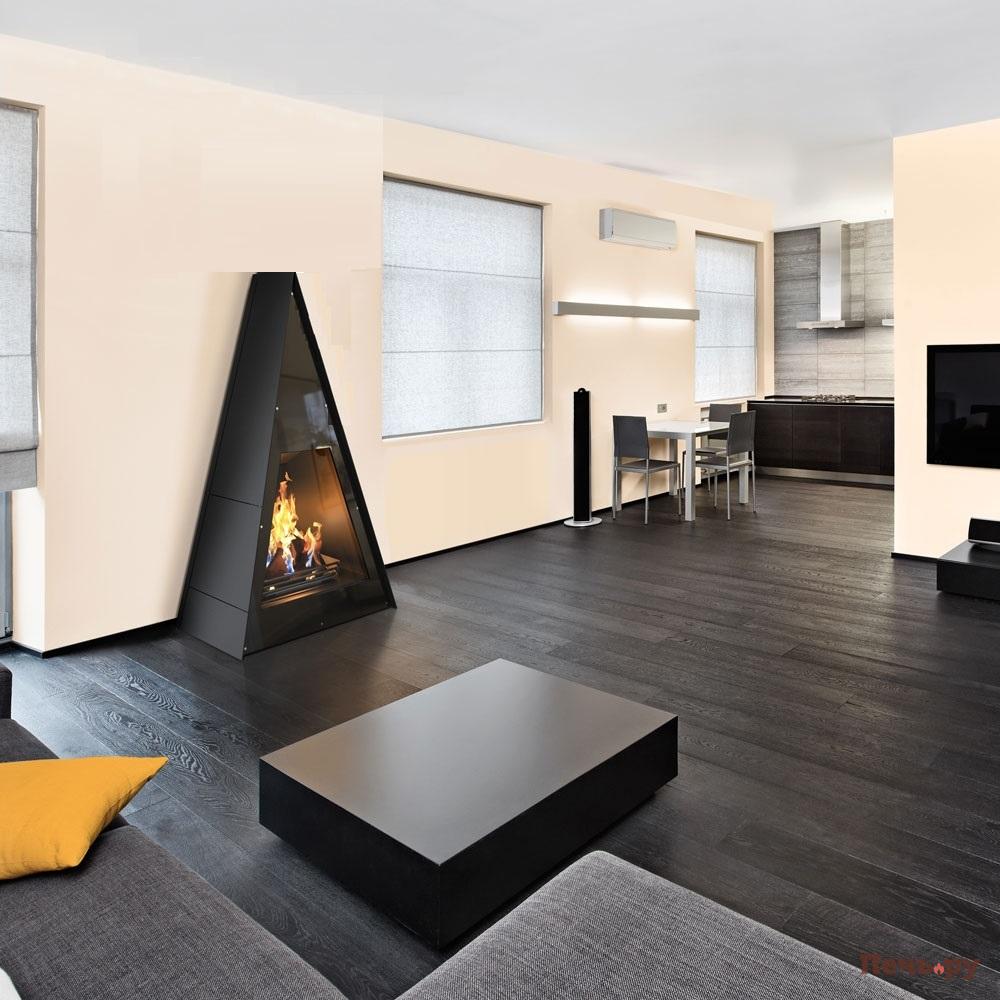 пристенный без трубы пристенный без трубы.jpg