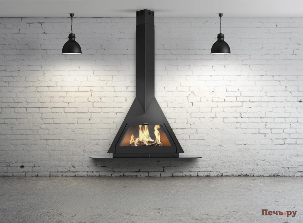 пристенный над полом пристенный над полом.jpg