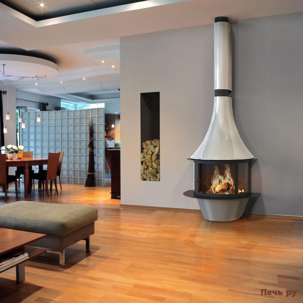 пристенный пристенный пол.jpg