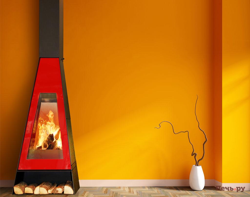 пристенный цветной пристенный цветной.jpg