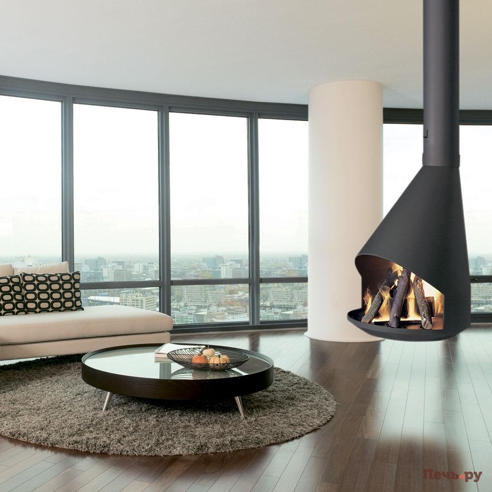 центральный надо полом центральный надо полом.jpg