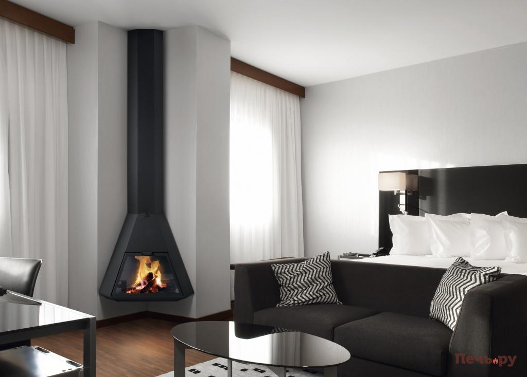 угловой угловой2.jpg