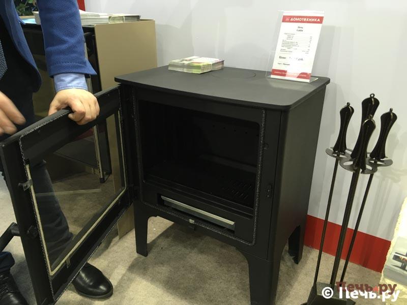 Gabin salon_kaminov_2017_1.jpg